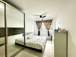 Blk 435C West Edge @ Bukit Batok (Bukit Batok), HDB 4 Rooms #539614651